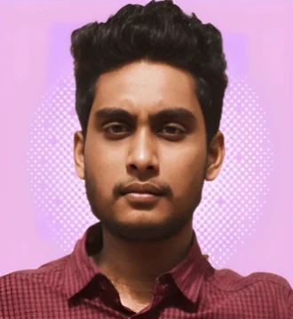 Masud Rana