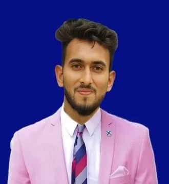 Md Solaiman Hossen Ratan Marketar