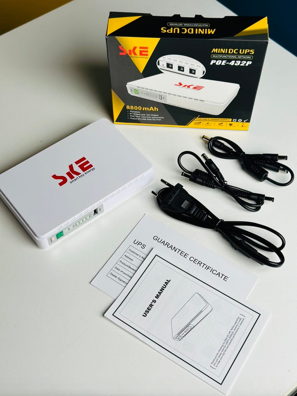 SKE-432P-mini-UPS