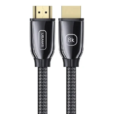 usams_u67_hdmi_to_hdmi_2.1_video_cable_8k_2_meter