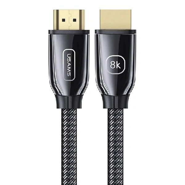 usams_u67_hdmi_to_hdmi_2.1_video_cable_8k_2_meter