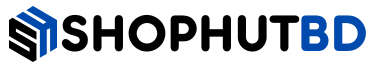 shophutbd
