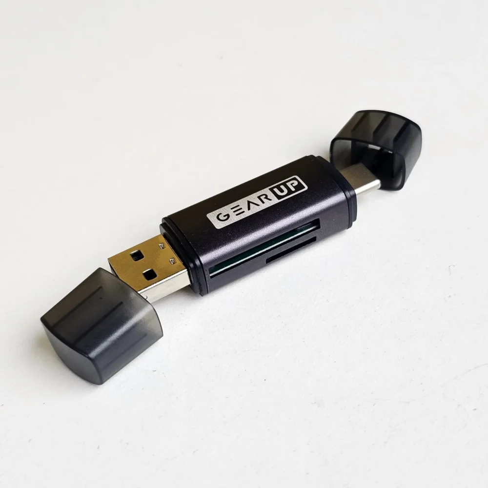 GearUP-4-In-1-Multifunction-OTG-Card-Reade