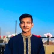 sakib shophutbd review