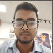 arif hossain shophutbd review
