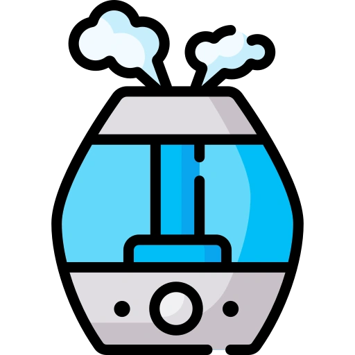Humidifier