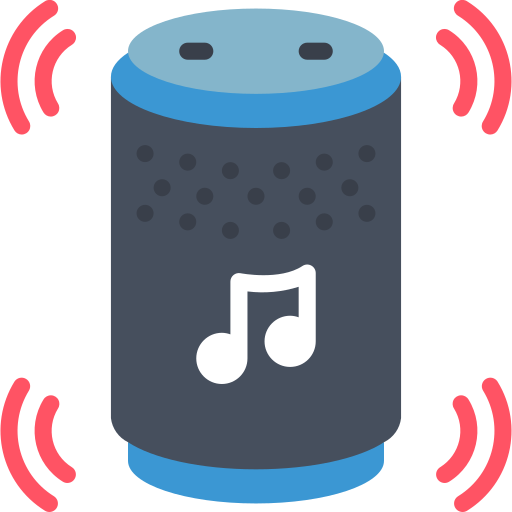 Bluetooth Speakers