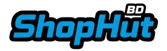 shophutbd