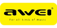 Awei brand
