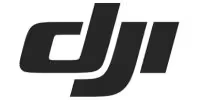 Dji