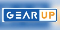 gear up brand