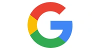 Google brand