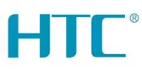 HTC brand