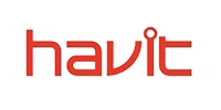 Havit Brand