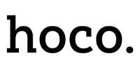 Hoco Brand