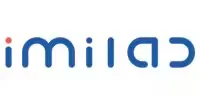 IMILAB Brand