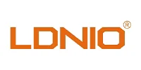 Ldnio