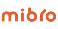 Mibro brand
