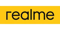 Realme brand
