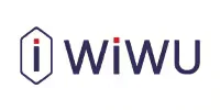 Wiwu_