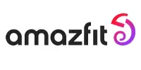 amazfit brand