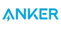 anker brand