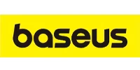 baseus brand