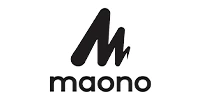 maono brand logo