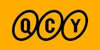 qcy brand