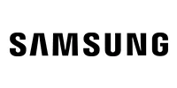 samsung brand