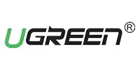 ugreen_brand
