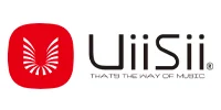 uiisii brand