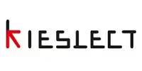 Kieslect