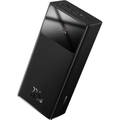 basus ppxj30-