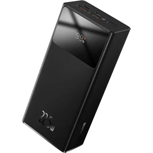 basus ppxj30-