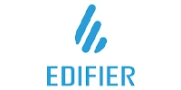 edifier