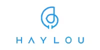 haylou