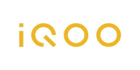 iqoo