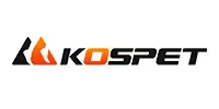 kospet