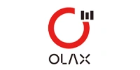 olax