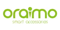 oraimo_