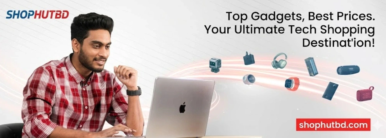 shophutbd bannner new