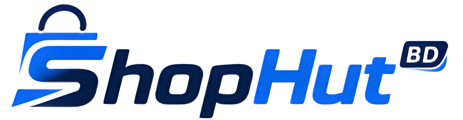 shophutbd