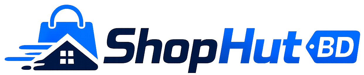 ShopHutBD