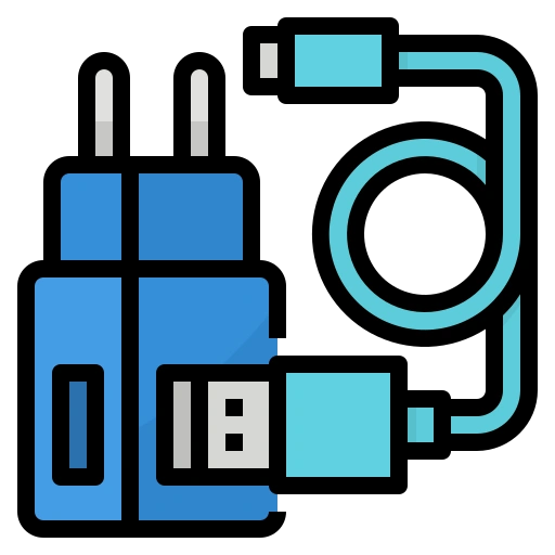 Adapter