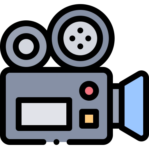 Cameras & Video