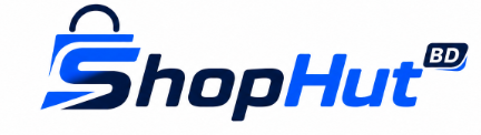 shophutbd