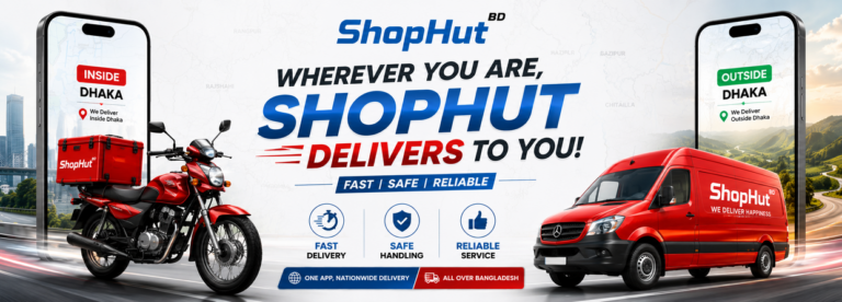 shophutbd