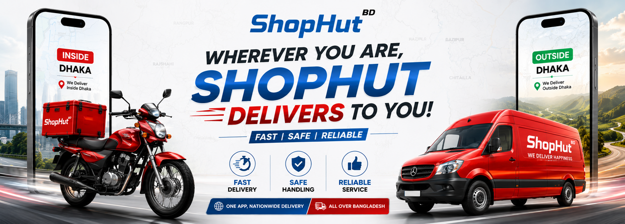 shophutbd