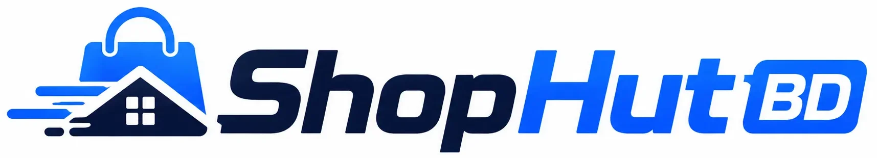 ShopHutBD